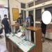 男子購買《天堂經典版》帳號遭狠削現金! 和美警揭 LINE 社群「假賣家」詐騙陷阱 11 男子購買《天堂經典版》帳號遭狠削現金! 和美警揭 LINE 社群「假賣家」詐騙陷阱