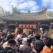 彰化南瑤宮百年大修完工 隆重舉行媽祖入火安座大典 12 彰化南瑤宮百年大修完工 隆重舉行媽祖入火安座大典