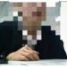 抖音「櫻桃」甜言蜜語設局見面繳保證金 男慘遭愛情詐騙 11 抖音「櫻桃」甜言蜜語設局見面繳保證金 男慘遭愛情詐騙