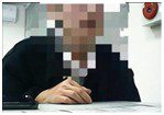 抖音「櫻桃」甜言蜜語設局見面繳保證金　男慘遭愛情詐騙