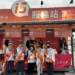 2026台灣燈會國內外志工攜手提供多元服務 11 2026台灣燈會國內外志工攜手提供多元服務
