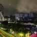 同步紐西蘭跨年倒數 兒童新樂園無人機煙火秀迎向2026 11 同步紐西蘭跨年倒數 兒童新樂園無人機煙火秀迎向2026