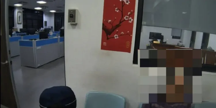 55 e7tPt9