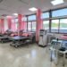 北市聯醫仁愛院區進駐興岩社福園區 復健醫療服務深獲好評 12 北市聯醫仁愛院區進駐興岩社福園區 復健醫療服務深獲好評