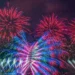 3月3日震撼開燈 2026台灣燈會10分鐘1.7萬發煙火 點亮嘉義夜空 12 3月3日震撼開燈 2026台灣燈會10分鐘1.7萬發煙火 點亮嘉義夜空