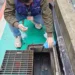 北市積極查緝工地水污染 共同維護河川水環境 10 北市積極查緝工地水污染 共同維護河川水環境