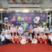 情人節浪漫到婦女節 2026南投燈會「雙主燈」飛馬撼天 搭配九九峰氦氣球樂園驚艷登場 讓你「從地表玩到高空」 13 情人節浪漫到婦女節 2026南投燈會「雙主燈」飛馬撼天 搭配九九峰氦氣球樂園驚艷登場 讓你「從地表玩到高空」
