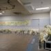 他擋住了刀火,也守住了城市 北捷設悼念牆追思余先生義行 15 他擋住了刀火,也守住了城市 北捷設悼念牆追思余先生義行