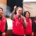 「食在南投 安心領投」歲末感恩演唱會完美落幕 11 「食在南投 安心領投」歲末感恩演唱會完美落幕