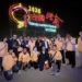 2026台灣燈會圓滿落幕 嘉義縣長翁章梁慰勞幕後團隊感謝辛勞付出 13 2026台灣燈會圓滿落幕 嘉義縣長翁章梁慰勞幕後團隊感謝辛勞付出