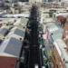 彰化大埔路交通環境優化成效顯現 事故風險逐步降低 17 彰化大埔路交通環境優化成效顯現 事故風險逐步降低