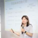 防範立百病毒 嘉市衛生局長解析人畜共通傳播途徑 11 防範立百病毒 嘉市衛生局長解析人畜共通傳播途徑