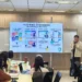 深耕情緒教育 北市表揚教學行動方案競賽優秀教師 13 深耕情緒教育 北市表揚教學行動方案競賽優秀教師