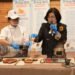 「雲林山海豔」食漁教育推廣登場　展現雲林農漁產實力與食魚力