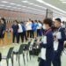 全中運射擊賽落幕　南崁高中5金7銀稱霸靶場　陳宥安單日雙破紀錄