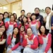 蔣萬安參訪新北公托中心 台北將全面推動「校校有公托」 10 蔣萬安參訪新北公托中心 台北將全面推動「校校有公托」