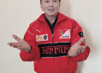 補教名師高國華解析命題邏輯答題關鍵細心謹慎 線上說明會爆滿