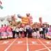 賀!芳苑國中競技舞龍全國賽勇奪4金 彰化體育與傳統文化再添亮點 12 賀!芳苑國中競技舞龍全國賽勇奪4金 彰化體育與傳統文化再添亮點