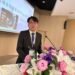 台北市社會局西少邀國北護助理教授陳伯瑋任講師 青少年主動探索生命禮儀學習 10 台北市社會局西少邀國北護助理教授陳伯瑋任講師 青少年主動探索生命禮儀學習
