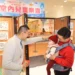基隆室內兒童樂園突破50萬人次 謝國樑初四與孩同樂慰勉第一線人員 9 基隆室內兒童樂園突破50萬人次 謝國樑初四與孩同樂慰勉第一線人員