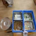 北市推動校園剩食減量 多校成果展現永續飲食行動力 11 北市推動校園剩食減量 多校成果展現永續飲食行動力