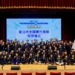 授旗出征全國賽! 北市教育局頒獎肯定Scratch、生活科技優秀小將 8 授旗出征全國賽! 北市教育局頒獎肯定Scratch、生活科技優秀小將