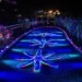 2026南投燈會首創SUP燈區　白天玩漿夜賞燈