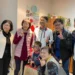 年節前夕 陳純敬副市長探視類家庭 代侯友宜贈紅包 小孩開心馬上有錢「花」 11 年節前夕 陳純敬副市長探視類家庭 代侯友宜贈紅包 小孩開心馬上有錢「花」