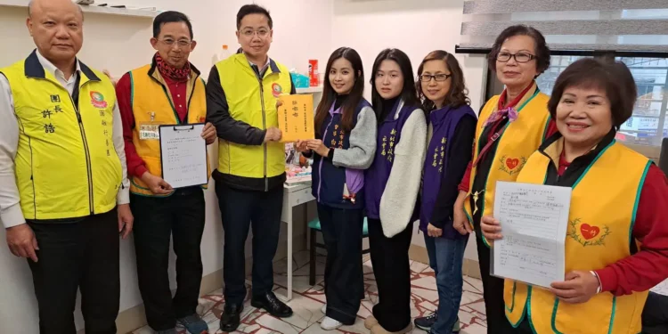 無國籍兒童家庭陷困又缺醫療費 泰五林社福中心轉介圓融等善團挹注 1 無國籍兒童家庭陷困又缺醫療費 泰五林社福中心轉介圓融等善團挹注