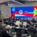 銘旺集結國家隊 啟動無人機國際戰略 攜手東南亞第二大國 打造可靠供應鏈 11 銘旺集結國家隊 啟動無人機國際戰略 攜手東南亞第二大國 打造可靠供應鏈