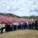 雲林官學醫院檢調平台會議聚焦SDGs目標 打造安全、健康、永續宜居城市 11 雲林官學醫院檢調平台會議聚焦SDGs目標 打造安全、健康、永續宜居城市