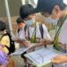 帶孩子玩藍染、學永續!北市客家文化親子冬令營開放報名 10 帶孩子玩藍染、學永續!北市客家文化親子冬令營開放報名
