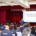 與里長有約 蔣萬安:輝達串起AI創新廊帶 北投發展無可限量 12 與里長有約 蔣萬安:輝達串起AI創新廊帶 北投發展無可限量
