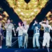 2026 第三屆高雄櫻花季音樂節登場 首日進場突破兩萬人 11 2026 第三屆高雄櫻花季音樂節登場 首日進場突破兩萬人