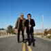 空中補給合唱團 Air Supply 成軍 50 週年 17度來台再登臺北TICC開唱 13 空中補給合唱團 Air Supply 成軍 50 週年 17度來台再登臺北TICC開唱