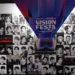 日本超人氣沉浸式VR展《VISION FESTA》3/14空降台北101