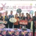 國姓「鹿神祭」3月14日登場　鹿茸料理預購一空