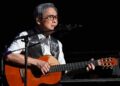 羅大佑攜春龍交響樂團首度插旗北流開唱 演繹時代經典「所以明天會更好」