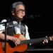羅大佑攜春龍交響樂團首度插旗北流開唱 演繹時代經典「所以明天會更好」 9 羅大佑攜春龍交響樂團首度插旗北流開唱 演繹時代經典「所以明天會更好」