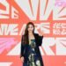Sandy回來了!吳姍儒主持《WE ARE》 保證除夕夜不想轉台 16 Sandy回來了!吳姍儒主持《WE ARE》 保證除夕夜不想轉台