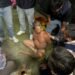 35萬投資糾紛引爆殺機!宜蘭民宅包裹炸彈傷2人 63歲男遭聲押 8 35萬投資糾紛引爆殺機!宜蘭民宅包裹炸彈傷2人 63歲男遭聲押