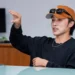 舞動未來／永齡計畫助攻台灣霹靂舞者 在量化評比中尋回自由與風格