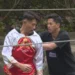 彭小刀 柯有倫連環出包 KID毒舌封號「噗嚨共」 14 彭小刀 柯有倫連環出包 KID毒舌封號「噗嚨共」