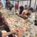 蕭如松藝術園區日式屋台聖誕市集今天展開 12 蕭如松藝術園區日式屋台聖誕市集今天展開