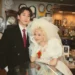 陳漢典 LULU 婚禮讀秒前夕 再現兩套夢幻日系浪漫婚紗 14 陳漢典 LULU 婚禮讀秒前夕 再現兩套夢幻日系浪漫婚紗