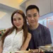 吳申梅春節前夕飛回香港與夫婿團聚 吃港式盆菜年味滿滿 13 吳申梅春節前夕飛回香港與夫婿團聚 吃港式盆菜年味滿滿