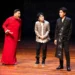 戲劇男神遇上相聲大師台中首演 壹加一剛好比三小 唐從聖限定助陣 11 戲劇男神遇上相聲大師台中首演 壹加一剛好比三小 唐從聖限定助陣
