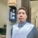 因重大傷病住院，為何保險公司拒絕賠償？