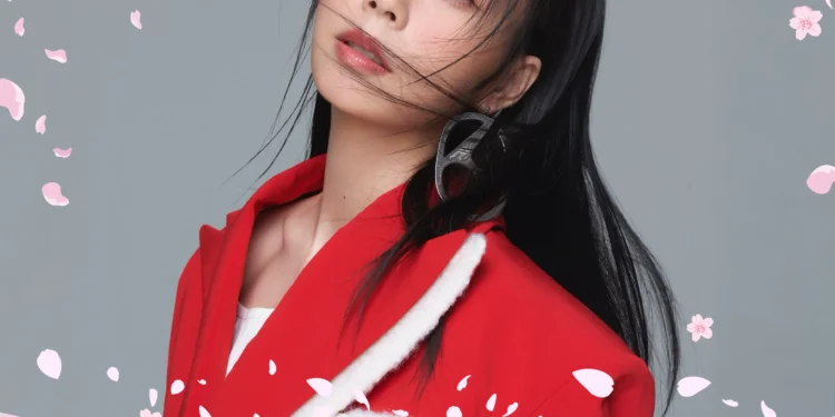 高雄櫻花季公布神秘嘉賓 孫淑媚40分鐘完整演出 1 E7A59EE7A798E59889E8B393E698AFE5A5B9 KN6qna scaled