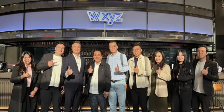 菲律賓阿克蘭省議員率團參訪台南安平雅樂軒酒店 深化國際觀光教育交流與實習合作 1 E88FB2E5BE8BE8B393E998BFE5858BE898ADE79C81E8ADB0E593A1E78E87E59C98E58F83E8A8AAE58FB0E58D97E5AE89E5B9B3E99B85E6A882E8BB92E98592E5BA9701 0